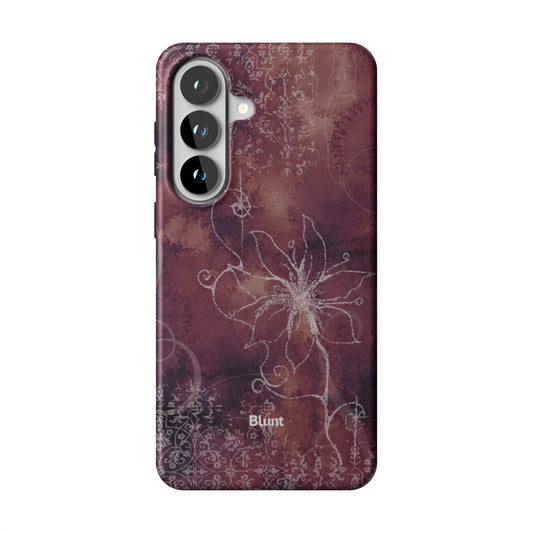 Samsung_S26_Plus_1
