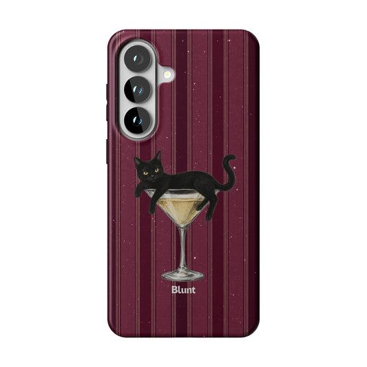 Samsung_S26_Plus_1