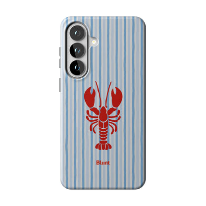 Samsung_S26_Plus_1