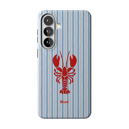 Samsung_S26_Plus_1