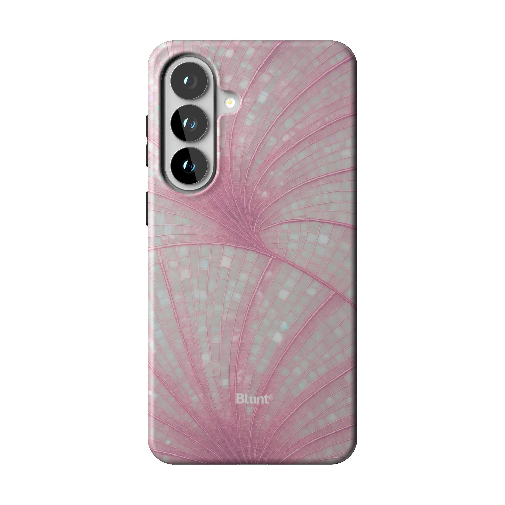 Samsung_S26_Plus_1