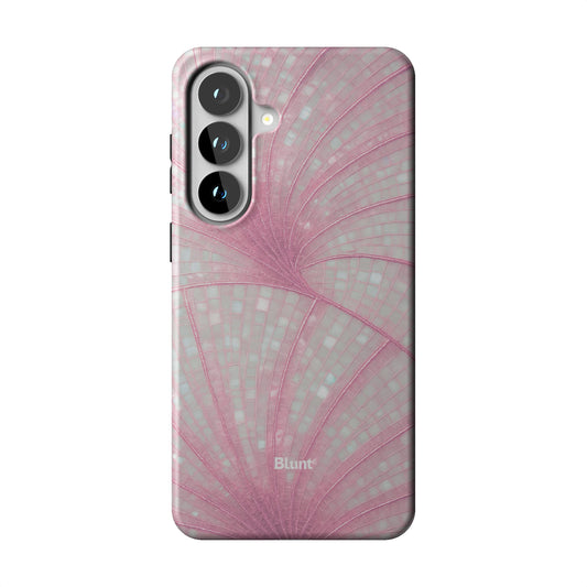 Samsung_S26_Plus_1
