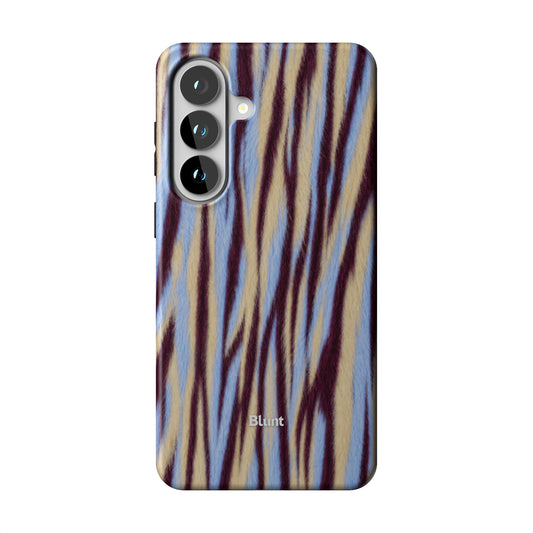 Samsung_S26_Plus_1