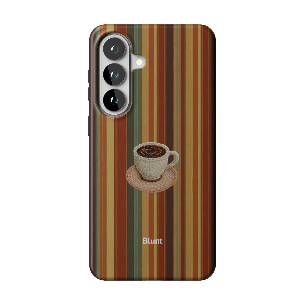 Samsung_S26_Plus_1
