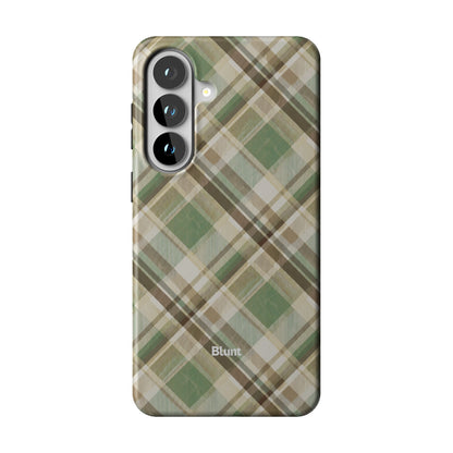 Samsung_S26_Plus_1