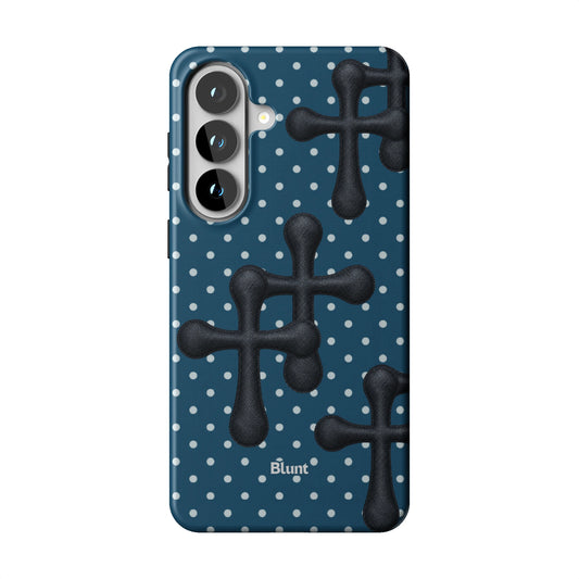 Samsung_S26_Plus_1
