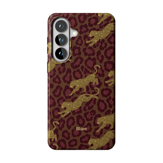 Samsung_S26_Plus_1
