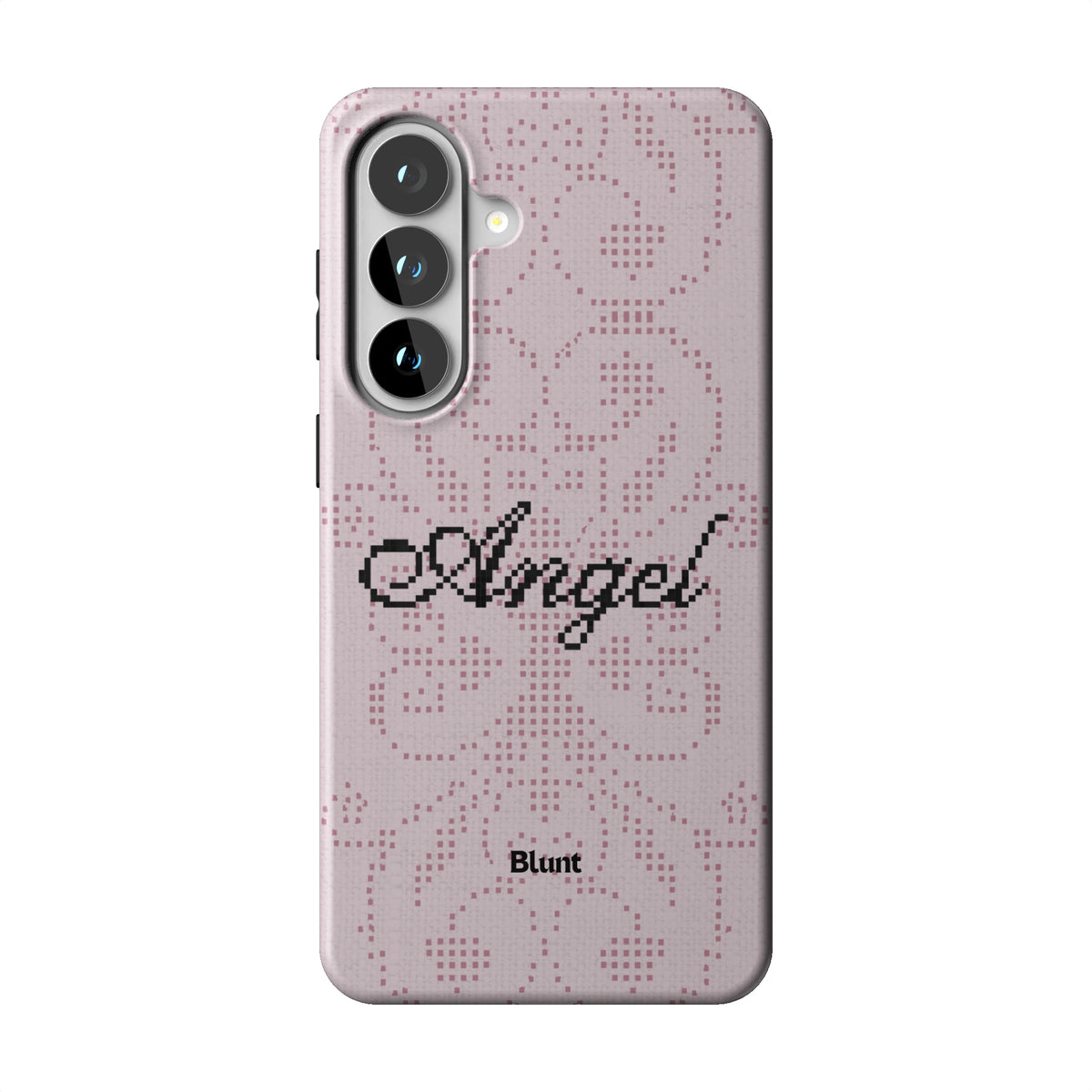 Samsung_S26_Plus_1