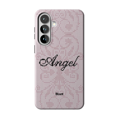 Samsung_S26_Plus_1