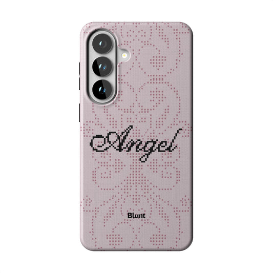 Samsung_S26_Plus_1