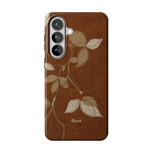 Samsung_S26_Plus_1