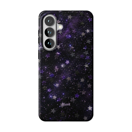 Samsung_S26_Plus_1