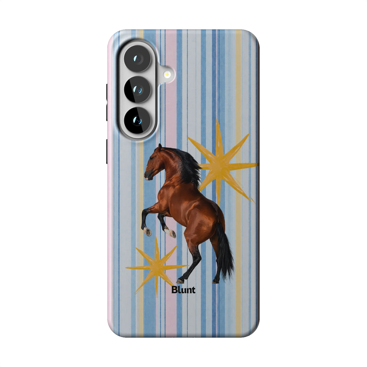 Samsung_S26_Plus_1