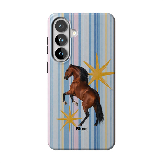 Samsung_S26_Plus_1