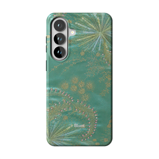 Samsung_S26_Plus_1