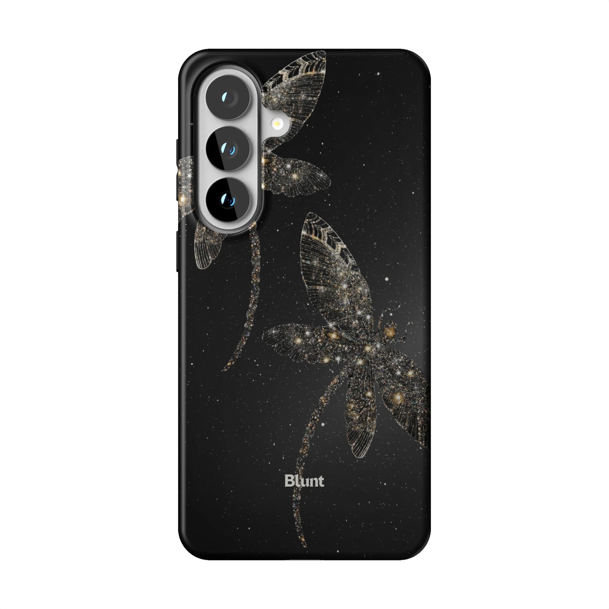 Samsung_S26_Plus_1
