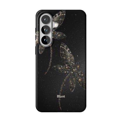 Samsung_S26_Plus_1