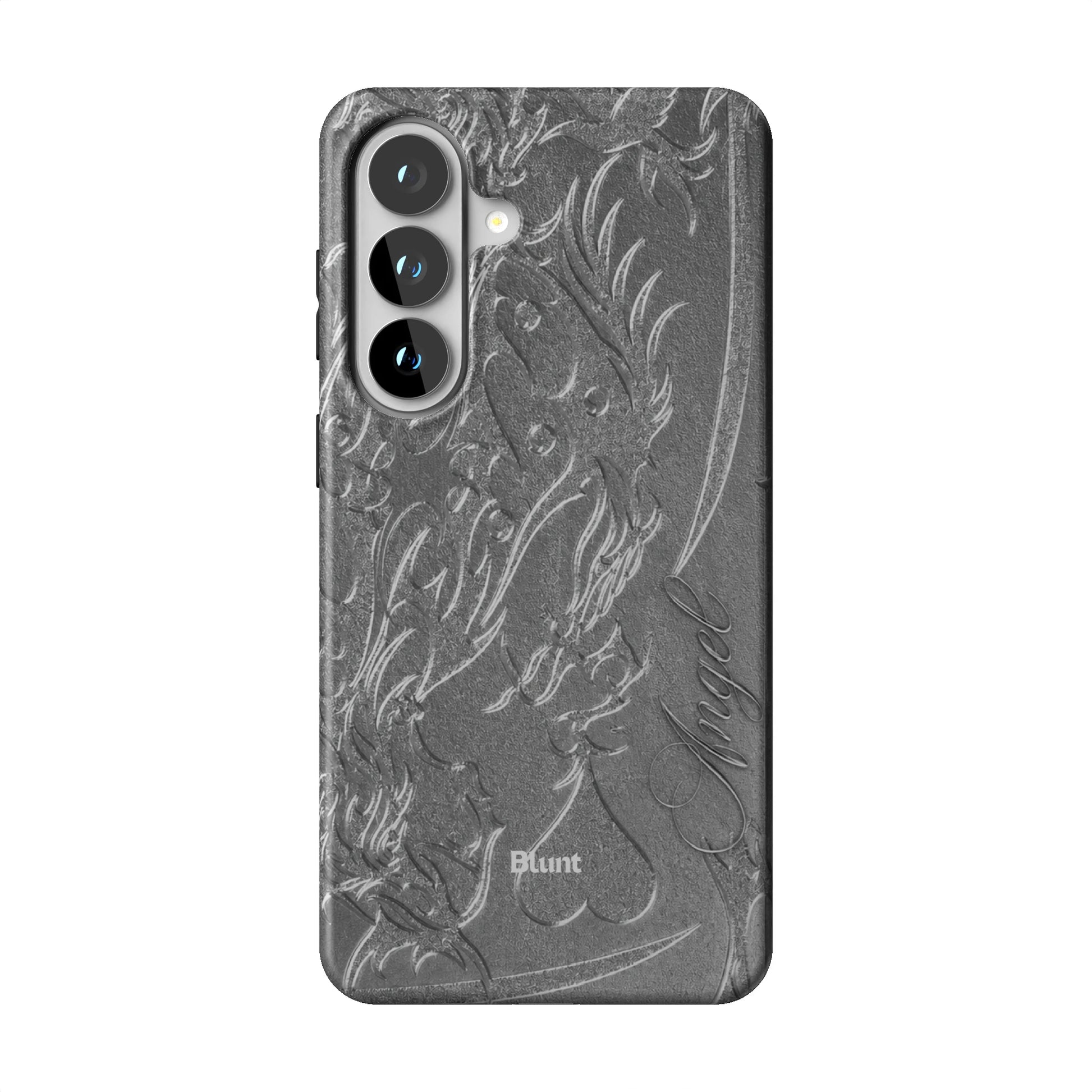 Samsung_S26_Plus_1