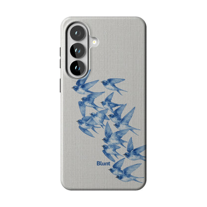 Samsung_S26_Plus_1