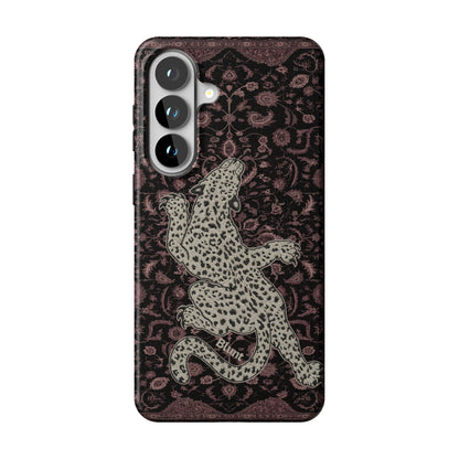 Samsung_S26_Plus_1