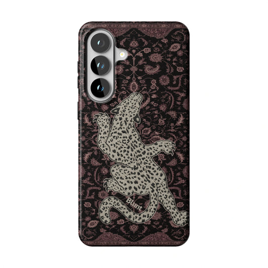 Samsung_S26_Plus_1