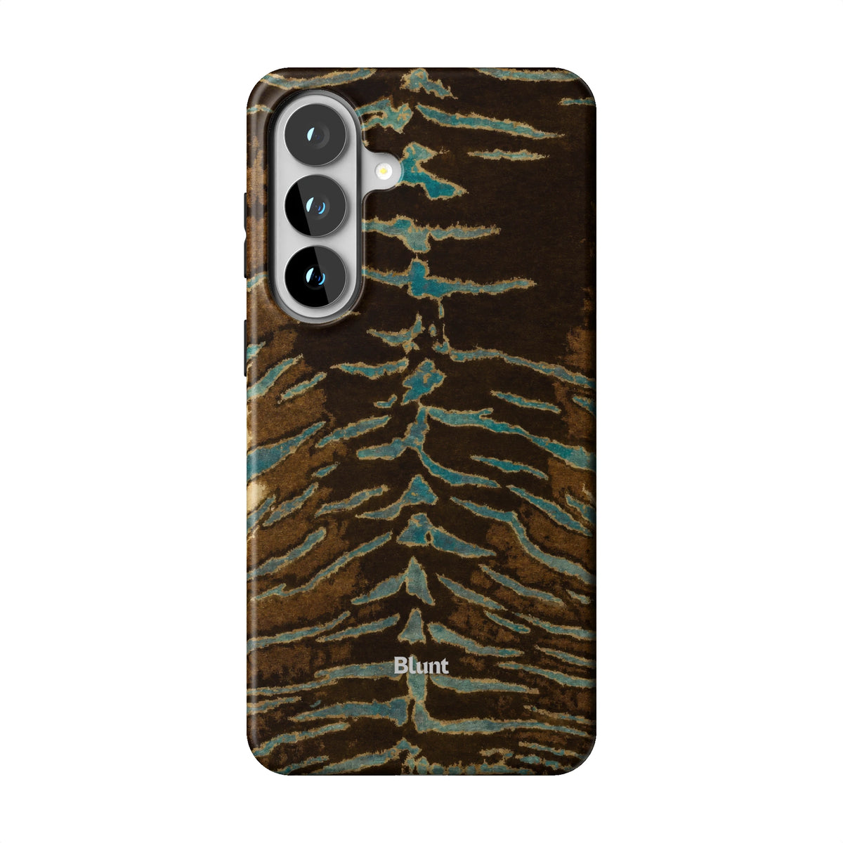 Samsung_S26_Plus_1