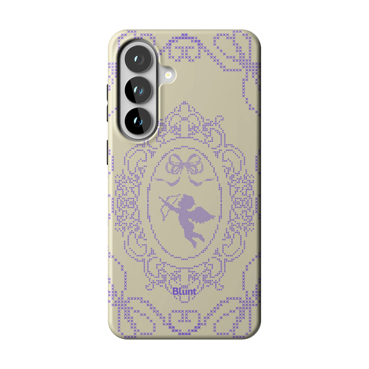 Samsung_S26_Plus_1