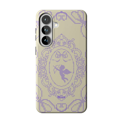 Samsung_S26_Plus_1