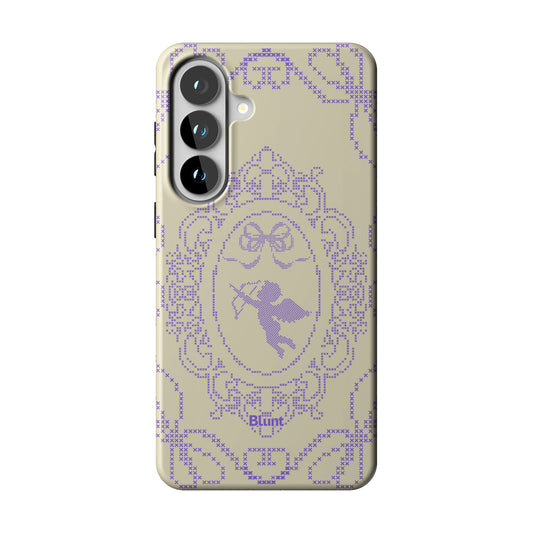 Samsung_S26_Plus_1