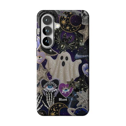 Samsung_S26_Plus_1