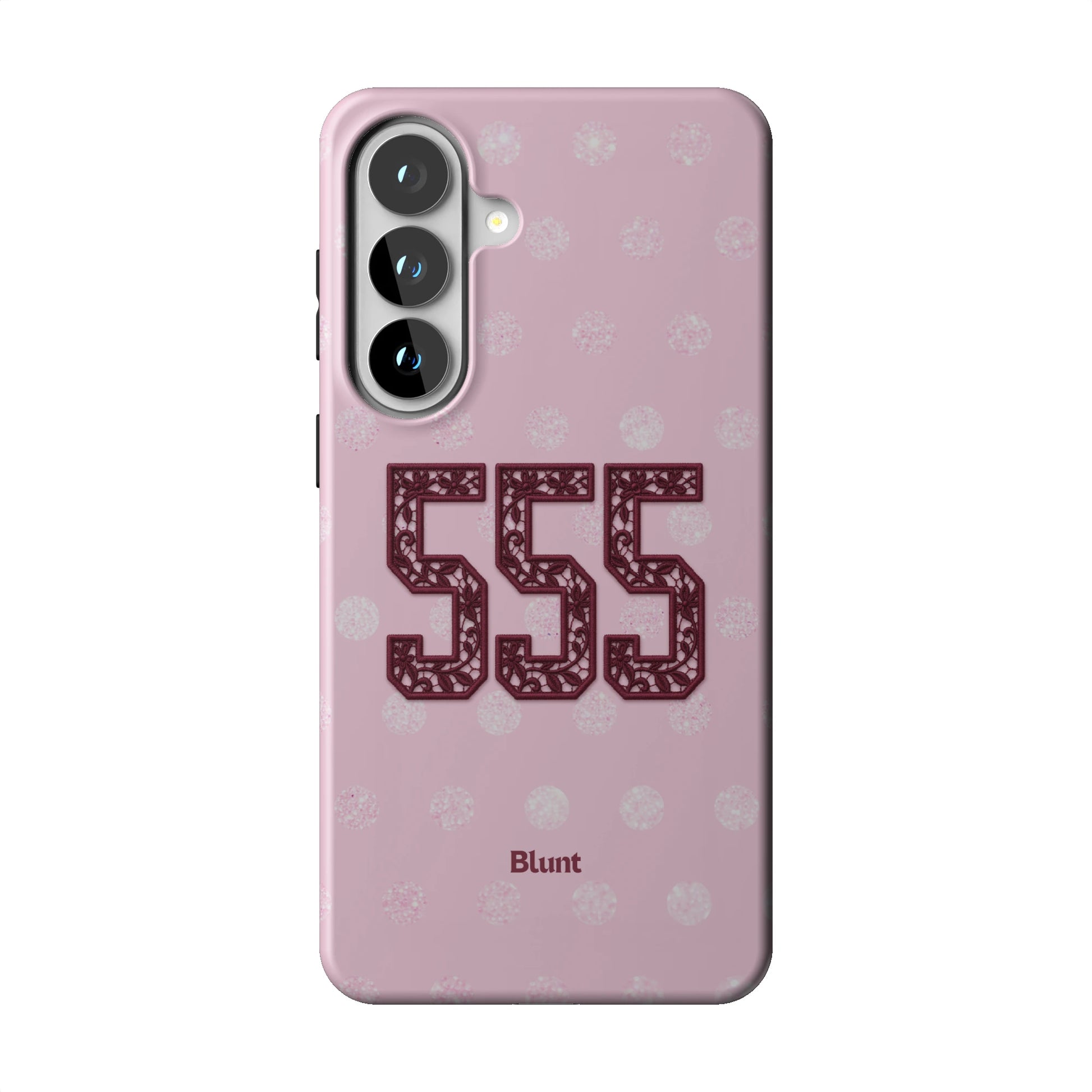 Samsung_S26_Plus_1