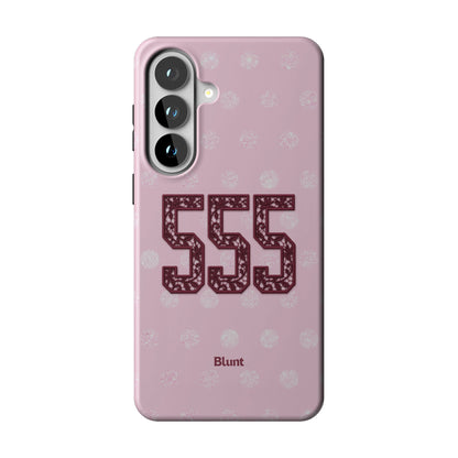 Samsung_S26_Plus_1