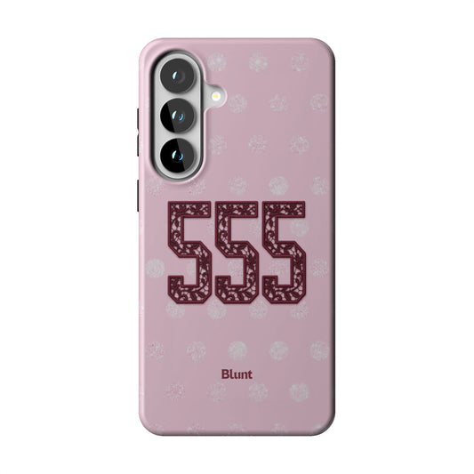 Samsung_S26_Plus_1