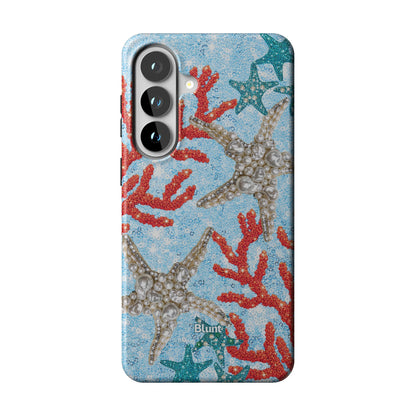 Samsung_S26_Plus_1