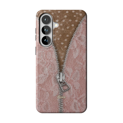 Samsung_S26_Plus_1