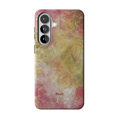 Samsung_S26_Plus_1