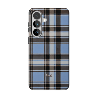 Samsung_S26_Plus_1