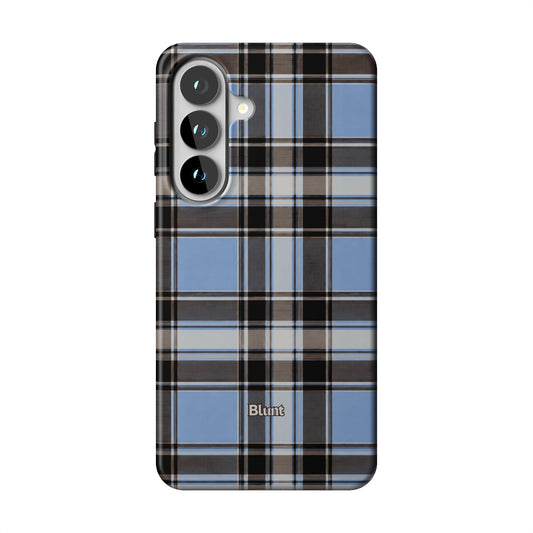 Samsung_S26_Plus_1