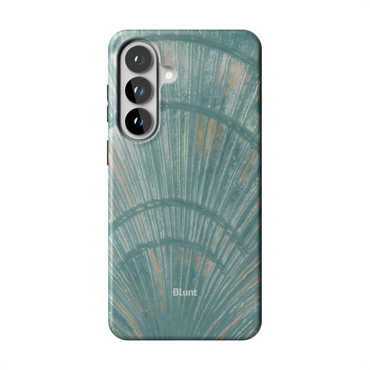 Samsung_S26_Plus_1