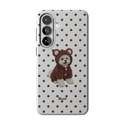 Samsung_S26_Plus_1