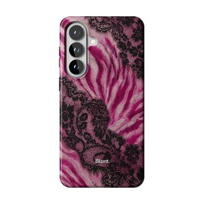 Samsung_S26_Plus_1