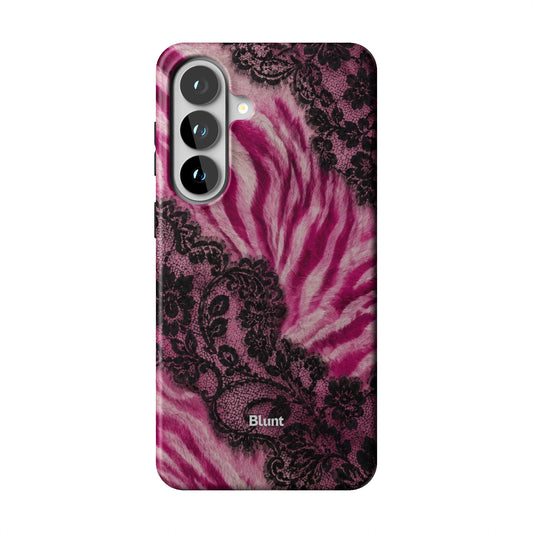 Samsung_S26_Plus_1