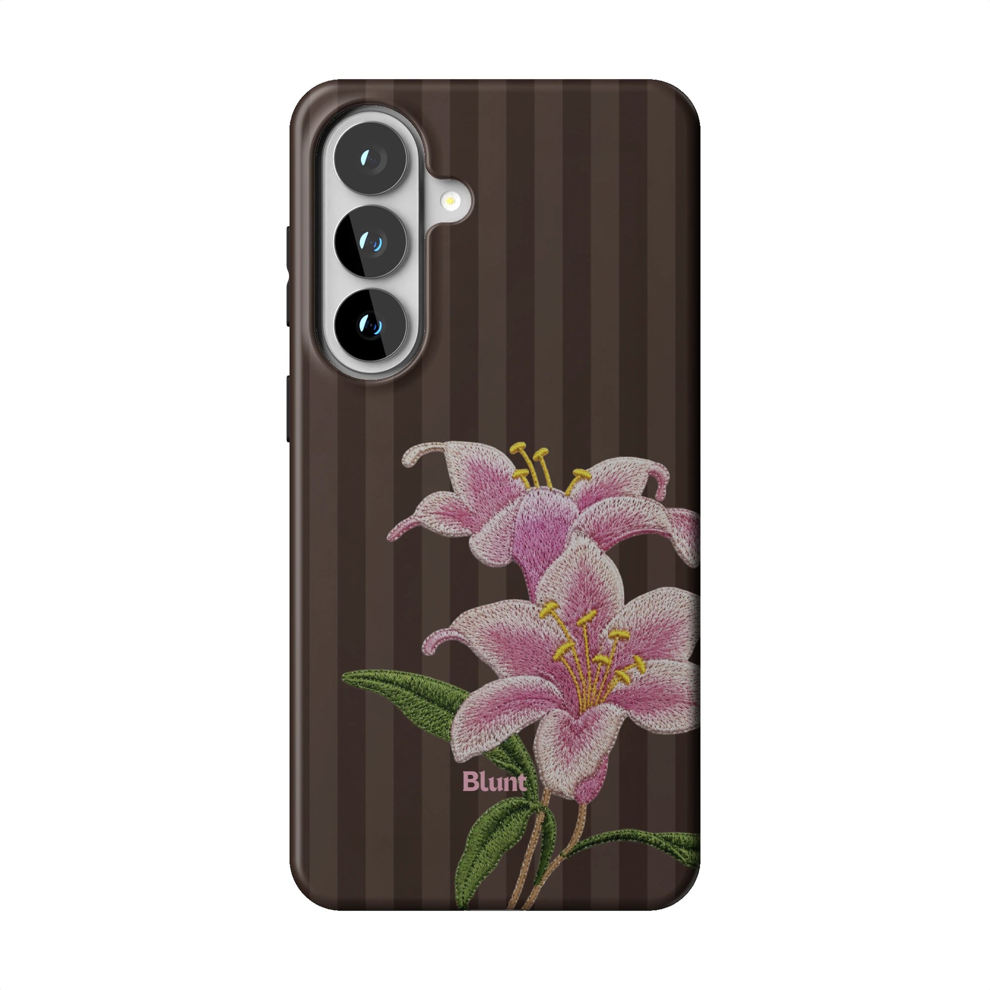 Samsung_S26_Plus_1