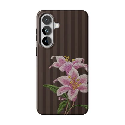 Samsung_S26_Plus_1