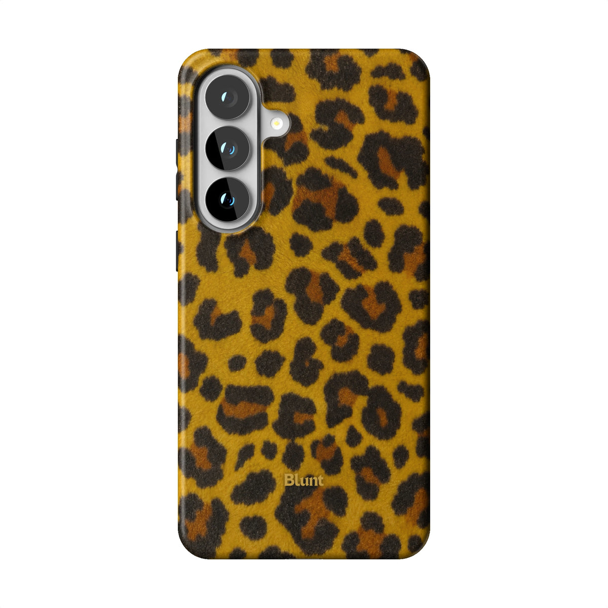 Samsung_S26_Plus_1
