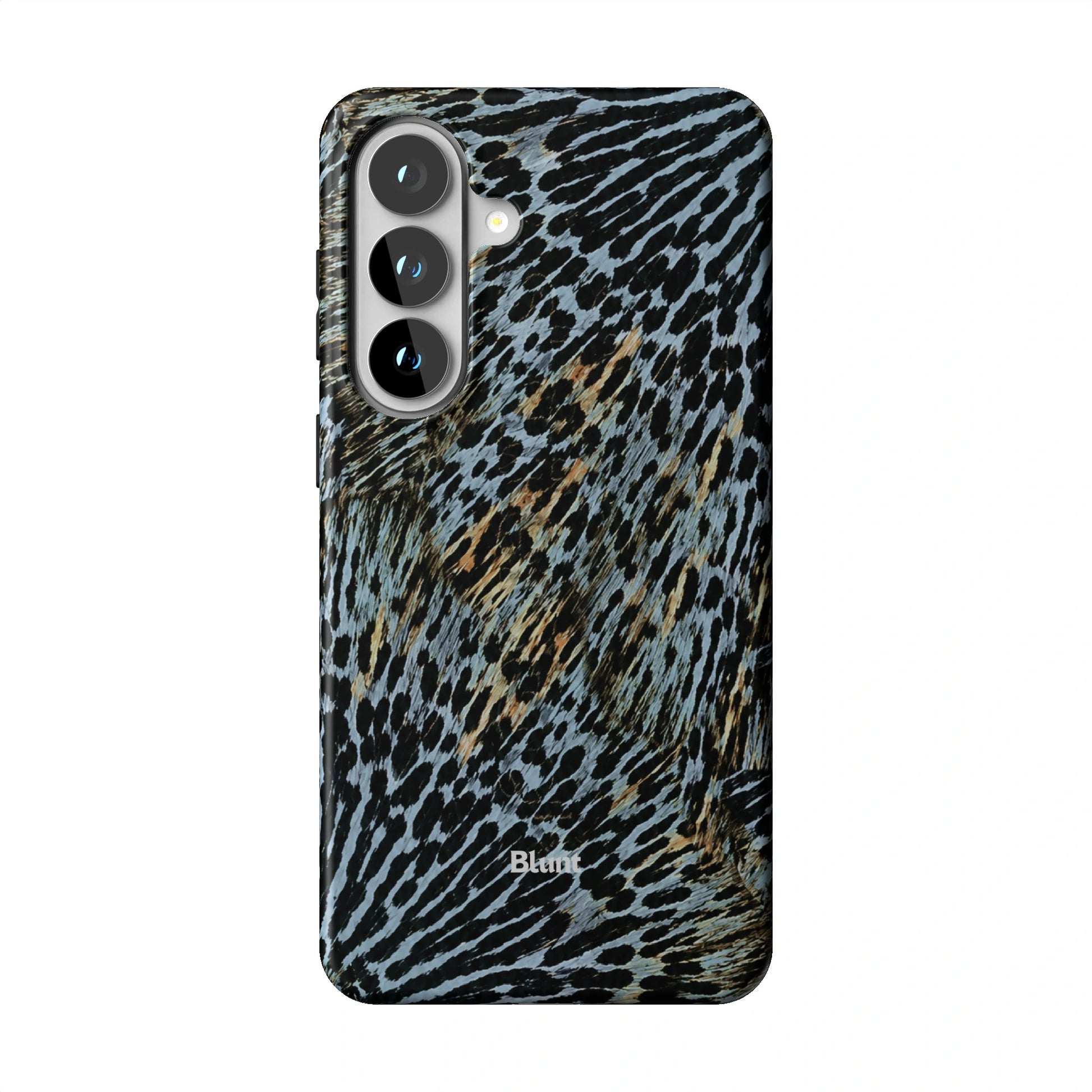 Samsung_S26_Plus_1