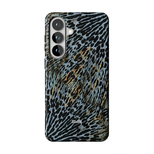 Samsung_S26_Plus_1
