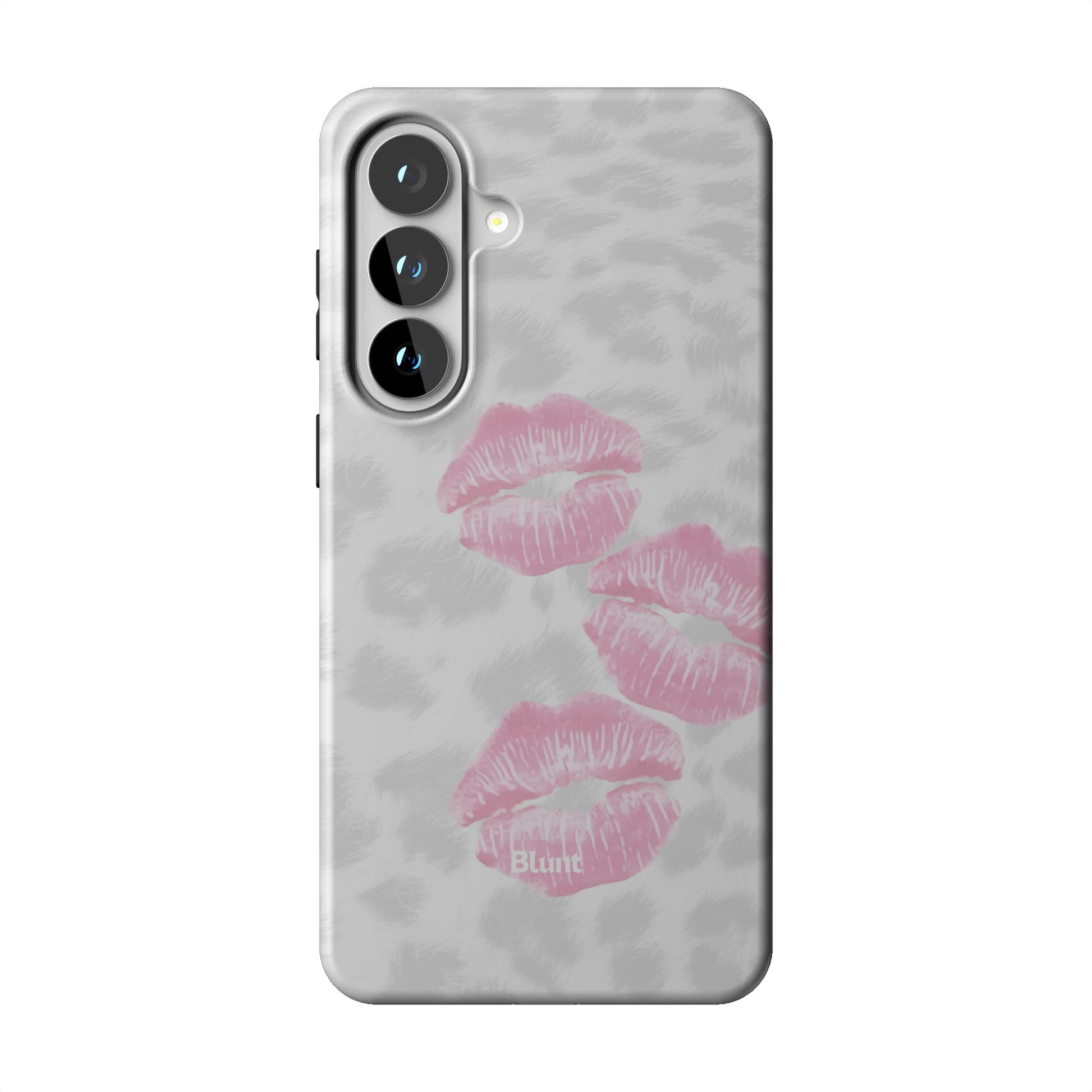 Samsung_S26_Plus_1