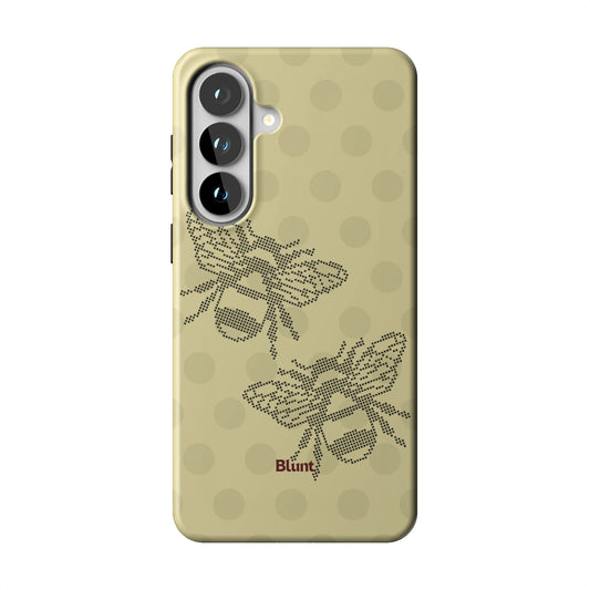 Samsung_S26_Plus_1
