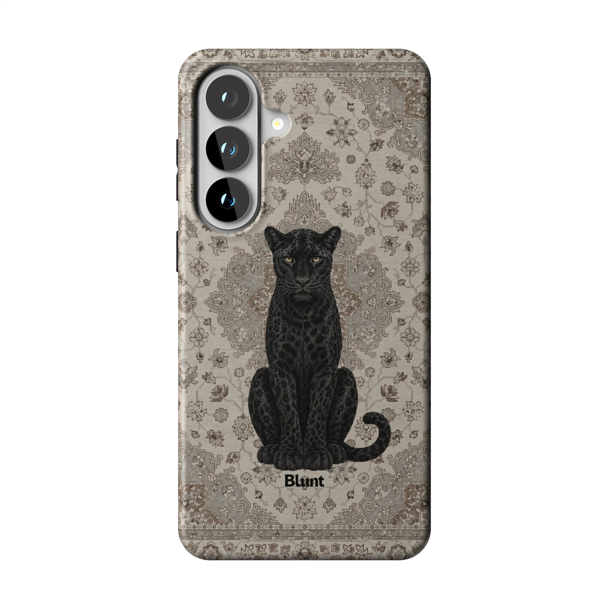 Samsung_S26_Plus_1